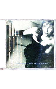 【中古】CALLING　YOU / ホリー・コール