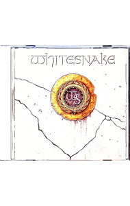 楽天市場】whitesnake: 白蛇の紋章 ・サーペンス アルバス 30周年記念