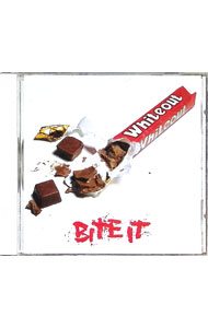 ����šۥХ��ȡ����å� / �ۥ磻�ȥ�����