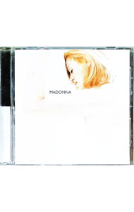 【中古】マドンナ／ベスト・オブ・マドンナVol．2 / マドンナ