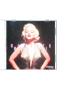 楽天市場】マリリン・モンローの通販