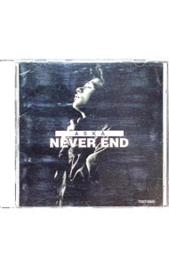 【中古】ライオン・エディ / ミー＆マイ