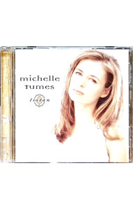 【中古】リッスン / ミッシェル・トゥームス