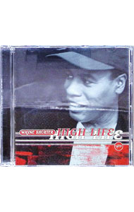 【中古】ハイ・ライフ / ウェイン・ショーター