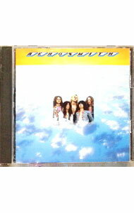 【中古】野獣生誕（エアロスミス1） / エアロスミス