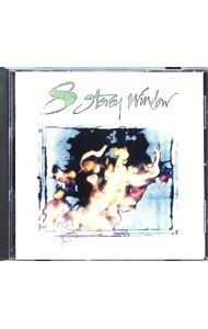 &nbsp;&nbsp;&nbsp; エイト・ストーリー・ウィンドウ の詳細 ノイズギターをメインにフィーチャーしたサイケデリック・バンドがシーンで活躍してから久しいが、8ストーリー・ウィンドウもその流れをくむ新人バンドだ。(1)などはメロディもグルーヴ感もいいセンいってるのに後が続かないのが惜しい。派手さも欲しい。 カテゴリ: 中古CD ジャンル: 海外のロック＆ポップス 海外のアーティスト 発売元: ユニバーサルミュージック アーティスト名: エイト・ストーリー・ウィンドウ カナ: エイトストーリーウィンドウ / エイトストーリーウィンドウ ディスク枚数: 1枚 品番: POCM1077 発売日: 1994/07/10 ENG: 曲名Disc-11.　アイ・ウィル2.　クロース・トゥ・ザ・スカイ3.　スクリーミング・ウォーターフォールズ4.　トールド・ミー・エヴリシング5.　ネクスト・トゥ・ナッシング6.　オールレディ・ゴーン7.　ホワット・ユー・ライク8.　フラワー・ヒル9.　ラフィング・アット・ユアセルフ 関連商品リンク : エイト・ストーリー・ウィンドウ ユニバーサルミュージック