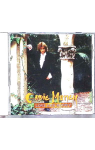 【中古】ラヴ・アンド・マネー / エディ・マネー