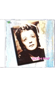 ����šۥ��ǥ��åȡ��ԥ��ա�SUPER��NOW�� / ���ǥ��åȡ��ԥ���