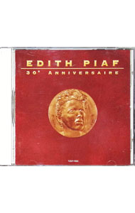 ����šۥԥ��դλ� / ���ǥ��åȡ��ԥ���