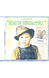 &nbsp;&nbsp;&nbsp; "エルヴィス・カントリー" の詳細 発売元: BMGファンハウス アーティスト名: エルヴィス・プレスリー カナ: エルヴィスカントリー / エルヴィスプレスリー ディスク枚数: 1枚 品番: BVCP7403 発売日: 1995/08/16 曲名Disc-11.　スノーバード2.　明日は来ない3.　一人ぼっちの山小屋4.　ホール・ロッタ・シェイキン・ゴーイン・オン5.　時のたつのは早いもの6.　知りたくないの7.　淋しき足音8.　イッツ・ユア・ベイビー9.　ザ・フール10.　色あせし恋11.　マディ・ウォーター12.　想い出のバラード 関連商品リンク : エルヴィス・プレスリー BMGファンハウス