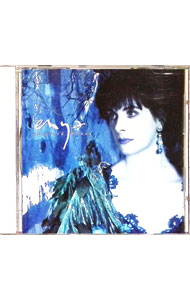 【中古】シェパード・ムーン / エンヤ