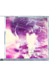 &nbsp;&nbsp;&nbsp; ブック・オブ・デイズ（6トラックス） の詳細 カテゴリ: 中古CD ジャンル: 海外のロック＆ポップス 海外のアーティスト 発売元: ワーナーミュージック・ジャパン アーティスト名: エンヤ カナ: ブックオブデイズ6トラックス / エンヤ ディスク枚数: 1枚 品番: WMC5519 発売日: 1992/08/25 ENG: 関連商品リンク : エンヤ ワーナーミュージック・ジャパン