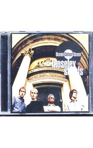 ����šۥ⡼���꡼�����硼�륺 / ��������󡦥��顼��������