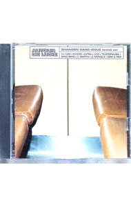 【中古】シャンソン・サン・ジシュー / AUTOURDELUCIE