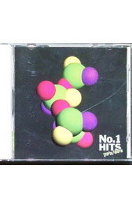 Omnibus - 【中古】【全品10倍！5/10限定】No．1　HITS　70’S／80’S / オムニバス