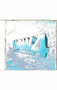 Omnibus - 【中古】NOW　4 / オムニバス