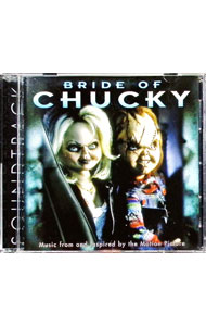 ����š֥֥ۡ饤�ɡ����֡�����å����� / ������ɥȥ�å�