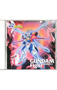 &nbsp;&nbsp;&nbsp; 「機動武闘伝Gガンダム」ガンダム・ファイト・ラウンド4 の詳細 発売元:キングレコード アーティスト名:アニメ ディスク枚数: 1枚 品番: KICA228 発売日:1995/02/03 曲名Disk-...