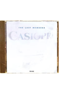 ����šۥ����饹�ȥ��С��� / �������ڥ�