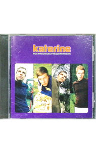 ����šۥѥ�졦���������󥰥졩−�桼�����ԡ��������󥰥�å��塩 / ���ȥ꡼��