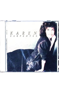 43) 「カレン・カーペンター/遠い初恋」 未開封新品 Amazon.co.jp: 遠い初恋(SHM-CD) - カレン・カーペンター: ミュージック