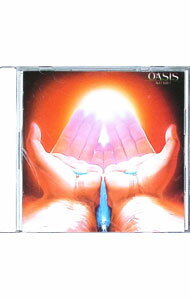 ����šۥ������� / ��¿Ϻ