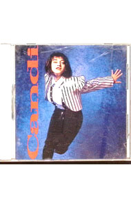 ����šۥ������ȡ������ǥ��Ρ��ϡ� / CANDI