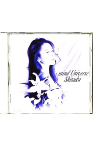 【中古】工藤静香/ マインド・ユニヴァース