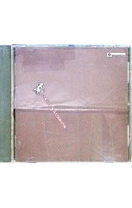 【中古】クロード・ウィリアムソンの真髄 / クロード・ウィリアムソン