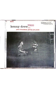 ����šۥ��ˡ����ɥ�塼���ȥꥪ / ���ˡ����ɥ�塼���ȥꥪ