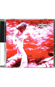 【中古】セッティング・サン / ケミカル・ブラザーズ