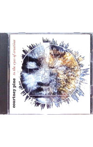 ����šۥ����������֡����ꥨ������� / �����ȥˡ����ѥ���