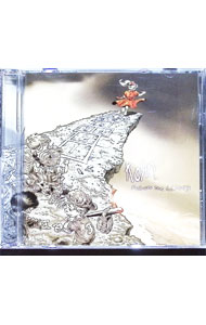 【中古】フォロウ・ザ・リーダー / KOЯN