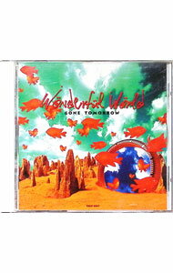 ����šۥ����ե롦���� / �����󡦥ȥ������