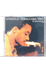 ����šۥ��󥵥�����Х륫�С��ȥꥪ�����åȡ����ȥ롼 / ���󥵥�����Х륫�С��ȥꥪ