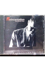 &nbsp;&nbsp;&nbsp; "リインカーネーション" の詳細 発売元: ヴィーナスレコード アーティスト名: 近藤大地トリオ カナ: リインカネーション / コンドウダイチ ディスク枚数: 1枚 品番: TKCV79095 発売日: 1995/04/25 曲名Disc-11.　リインカーネーション〜イクイノックス2.　ネヴァー・レット・ミー・ゴー3.　ゼア・ウィル・ネヴァー・ビー・アナザー・ユー4.　シンシアリー・ユアーズ5.　ドント・ゲット・イット・ストレート6.　ミラージュ・オン・ザ・サンド7.　アンチカリプソ8.　イースト・オブ・ザ・サン 関連商品リンク : 近藤大地トリオ ヴィーナスレコード