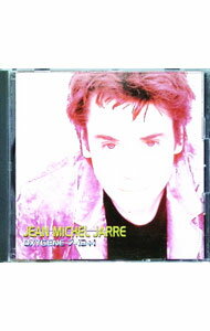 &nbsp;&nbsp;&nbsp; オキシジェン　7−13＋1 の詳細 これまで1千万枚以上のセールスを記録している76年発表『オキシジェン』の続編として昨年リリースされた16thアルバムに、例の小室哲哉とのコラボレーションによる仏W杯公式ソング(8)を追加収録したテコ入れ(?)盤。彼の入門編には案外うってつけかも。 カテゴリ: 中古CD ジャンル: 海外のロック＆ポップス 海外のアーティスト 発売元: 日本コロムビア アーティスト名: ジャン・ミシェル・ジャール カナ: オキシジェン7−13＋1 OXYGENE 7-13+1 / ジャンミシェルジャール ディスク枚数: 1枚 品番: ESCA7293 発売日: 1998/06/20 ENG: OXYGENE 7-13+1 曲名Disc-11.　OXYGENE　72.　OXYGENE　83.　OXYGENE　94.　OXYGENE　105.　OXYGENE　116.　OXYGENE　127.　OXYGENE　138.　TOGETHER　NOW（Original　Full　Mix） 関連商品リンク : ジャン・ミシェル・ジャール 日本コロムビア