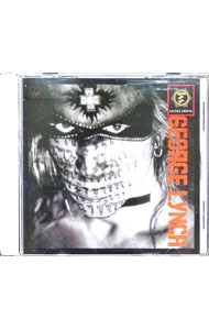 【中古】セイクレッドグル−ヴ / ジョ−ジリンチ