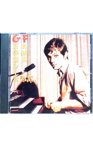 【中古】イエー・イエー-20ビート・クラシックス / ジョージィ・フェイム