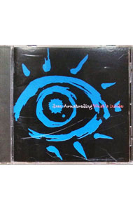 【中古】ホワッツ・インサイド / ジョーン・アーマトレイディング