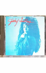 &nbsp;&nbsp;&nbsp; ジョディ・ワトリー の詳細 カテゴリ: 中古CD ジャンル: 海外のロック＆ポップス 海外のアーティスト 発売元: ワーナーミュージック・ジャパン アーティスト名: ジョディ・ワトリー カナ: ジョディワトリー / ジョディワトリー ディスク枚数: 1枚 品番: 32XD725 発売日: 1987/05/25 ENG: 関連商品リンク : ジョディ・ワトリー ワーナーミュージック・ジャパン