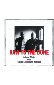 &nbsp;&nbsp;&nbsp; "ギターランド" の詳細 発売元: その他発売会社 アーティスト名: ジョニーウィンターwithカルヴィン カナ: ギタ−ランド / ジョニーウィンター ディスク枚数: 1枚 品番: PCD2357 発売日: 関連商品リンク : ジョニーウィンターwithカルヴィン その他発売会社