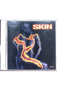 &nbsp;&nbsp;&nbsp; スキン の詳細 カテゴリ: 中古CD ジャンル: 海外のロック＆ポップス 海外のアーティスト 発売元: 東芝EMI アーティスト名: スキン カナ: スキン / スキン ディスク枚数: 1枚 品番: TOCP8187 発売日: 1994/05/25 ENG: 関連商品リンク : スキン 東芝EMI　