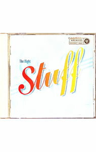 &nbsp;&nbsp;&nbsp; コンプリート・スタッフ の詳細 発売元:ワーナーミュージック・ジャパン アーティスト名:スタッフ カナ: コンプリートスタッフ THE BEST OF STUFF / スタッフ STUFF ディスク枚数: 1枚 品番: WPCR472 発売日:1996/07/25 曲名Disk-11.　いとしの貴女2.　フーツ3.　ハッピー・ファームス4.　ウォント・サム・オブ・ジス5.　サブウェイ6.　あこがれの君7.　アンド・ヒア・ユー・アー8.　ジス・ワンズ・フォー・ユー9.　ニード・サムボディ10.　涙をとどけて11.　ブラザーがのった時12.　ユーアー・ア・グレイト・ガール13.　ラヴ・ザ・スタッフ｜エイント・ノー・マウンテン・ハイ・イナフ14.　ドゥ・イット・アゲイン15.　スタッフ・イット 関連商品リンク : スタッフ ワーナーミュージック・ジャパン　