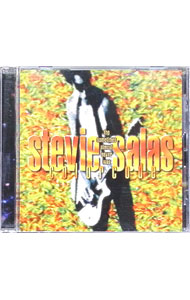 &nbsp;&nbsp;&nbsp; ザ・サムタイムズ・オルモスト・ネヴァー・ワズ の詳細 たとえばゴムのような弾力性を持つと同時に骨太のリフをセンスよく曲に絡ませてくるのがサラスの魅力だ。今作もそんな彼の醍醐味を十分発揮しつつ、デジタル・ファンが駆け巡る。アシッド感覚タップリの官能的サウンドは、いよいよ円熟味を増した。 カテゴリ: 中古CD ジャンル: 海外のロック＆ポップス 海外のアーティスト 発売元: ポニーキャニオン アーティスト名: スティーヴィー・サラス・カラーコード カナ: ザサムタイムズオルモストネヴァーワズ THE SOMETIMES ALMOST NEVER WAS / スティーヴィーサラスカラーコード STEVIE SALAS COLORCODE ディスク枚数: 1枚 品番: PCCY01280 発売日: 1998/09/18 ENG: STEVIE SALAS COLORCODE THE SOMETIMES ALMOST NEVER WAS 曲名Disc-11.　デディケーション2.　キックバック3.　オーヴァーグラウンド4.　マイ・サムデイズ・カミング5.　コート・イン・ア・モーメント6.　スーパーボール7.　ブリング・イット・オン8.　ア・デディケーション・トゥ・ユー9.　ユー・アンド・アイ10.　モーニング・ソング11.　ザ・ターコワズ・ウォーリアー・スピリッツ 関連商品リンク : スティーヴィー・サラス・カラーコード ポニーキャニオン