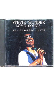 【中古】LIFE−ステイ・ゴールド / スティーヴィー・ワンダー