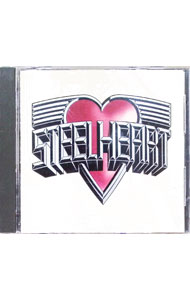 【中古】スティールハート / スティールハート