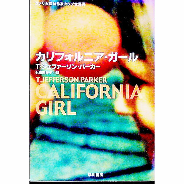 ����šۥ���ե���˥��������� / T�������ե������󡦥ѡ�����