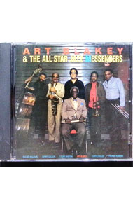 ����šۥ����ȡ��֥쥤�����������롦�����������㥺����å��󥸥㡼�� / �����ȡ��֥쥤�����������롦�����������㥺����å��󥸥㡼��