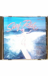 ����šۥ����ա��饤�ɡ�4 / �����ȡ��ڥåѡ�